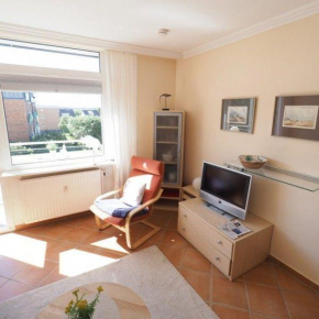 Appartement-27